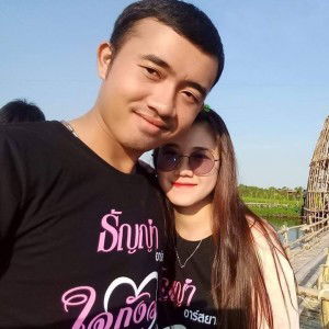 เบียร์ ศยามล profile icon