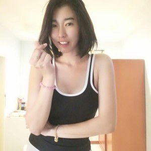 Chuthathip Somsoks profile icon