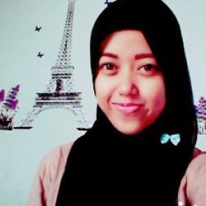 siti mundrikoh profile icon