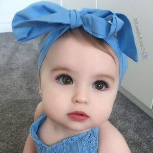 Ana Carissa C. Chavez profile icon