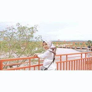 SheLy Atia Habibah profile icon