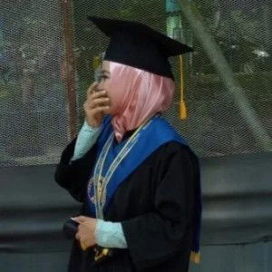 Wulan Handareni profile icon