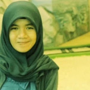 Desy Dwi Frimadani, M.Pd. profile icon