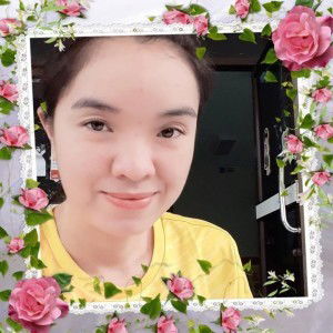 Sumalai Auttha profile icon