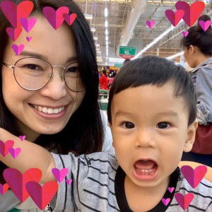 Jasminum Nervosum profile icon