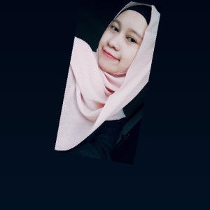 Dwi Ratna profile icon