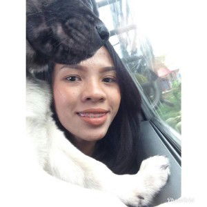 กัล' รัตน์ profile icon