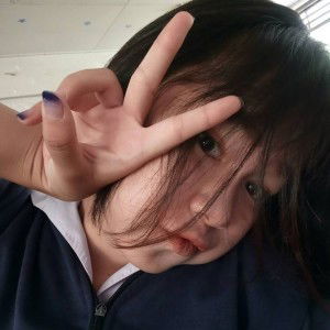 Priyarat Lepon profile icon