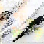 Truc Tran profile icon