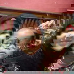 Nino Sutrisno profile icon