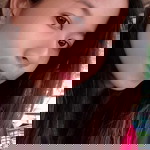 Khanittha Khanittha profile icon