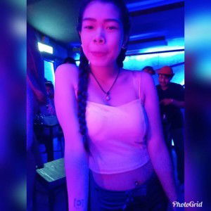 Grift't Toon'n profile icon