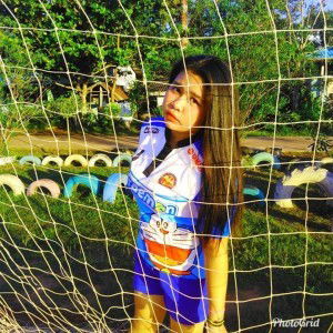 Kingkarn Karsaard profile icon