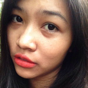 Eriyaceta diana rizany profile icon