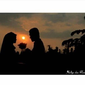 Aulia Dita Pangesti profile icon