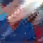 ผู้สร้าง รายใด้ profile icon