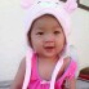 phatchalita123 profile icon