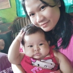 Christin Yulianti profile icon