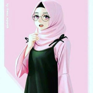 Hananah Fieqi profile icon