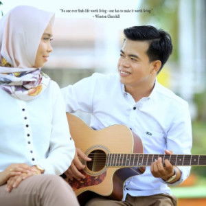 Eva Siska Or. profile icon