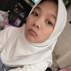 Mila Karmila profile icon