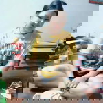 Ked Janthima profile icon