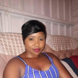 Salome Nono profile icon