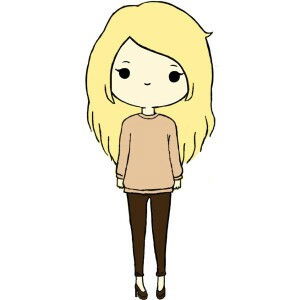 irarasarara profile icon