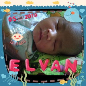 Bunda Elvan profile icon