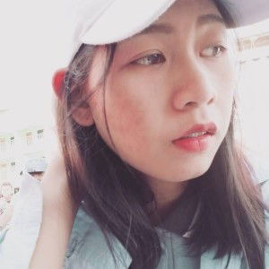 Song KT profile icon