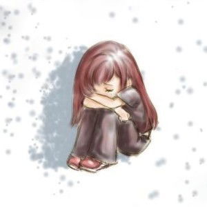 Fong Narintip Sudsatananuruk profile icon