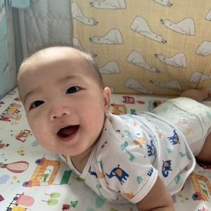 Ploy Ploy Dittasakul profile icon