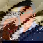 Peranee Wongwihok profile icon