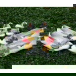 Tiwi Pratiwi profile icon