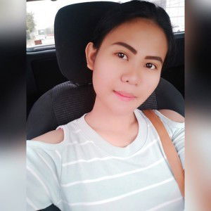 Maneeya Varpe profile icon