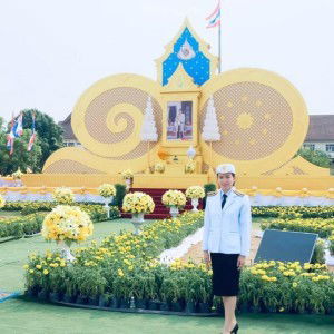 Nooker Chawala profile icon