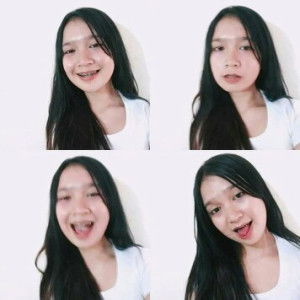 Gita Novitasari profile icon