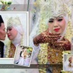 Nur Fitriani profile icon