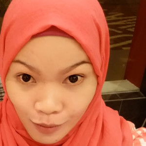 Hny FD Ismail profile icon