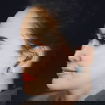 Ning S Mekkayai profile icon
