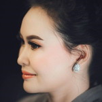 Ning S Mekkayai profile icon