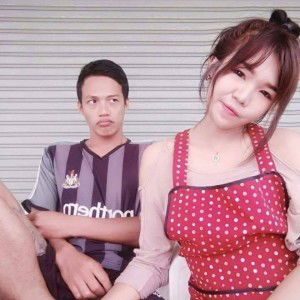 ขอหมอนใบนั่น ที่เธอฝันยามหนุน profile icon