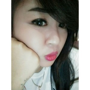 Bheby Viena profile icon