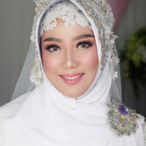 Ridha Hasanah profile icon