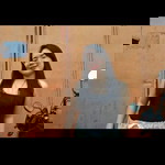 Angelica Dela Cruz Preclaro profile icon