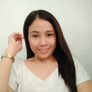 Anne Ariola profile icon