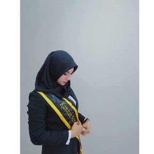 Ahsan Mom's profile icon