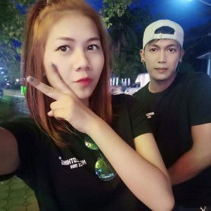 Satit Suwanmanee profile icon