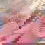 Lydia S profile icon