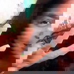 Jonnabelle Alberto profile icon